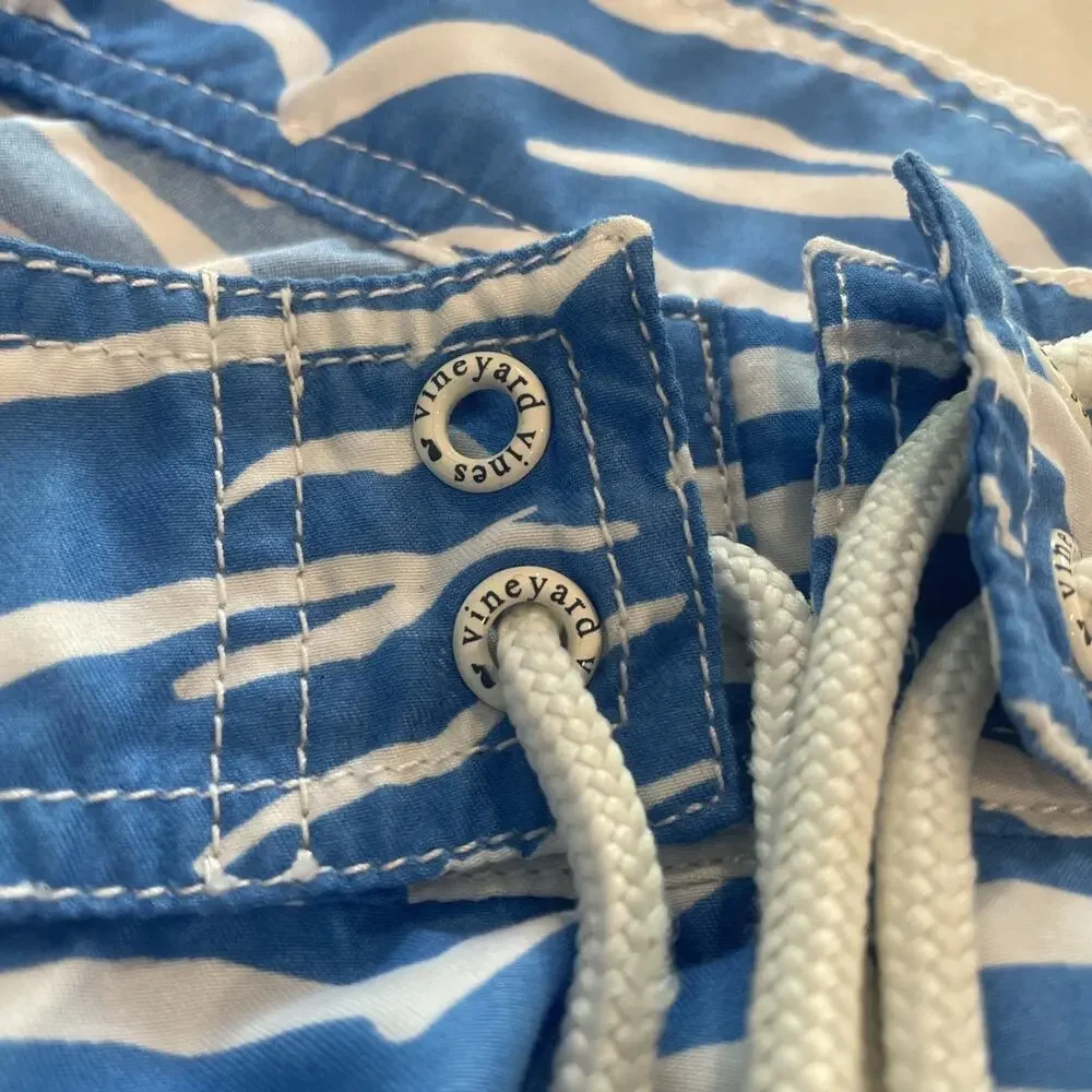 Vineyard Vines vineyard vines